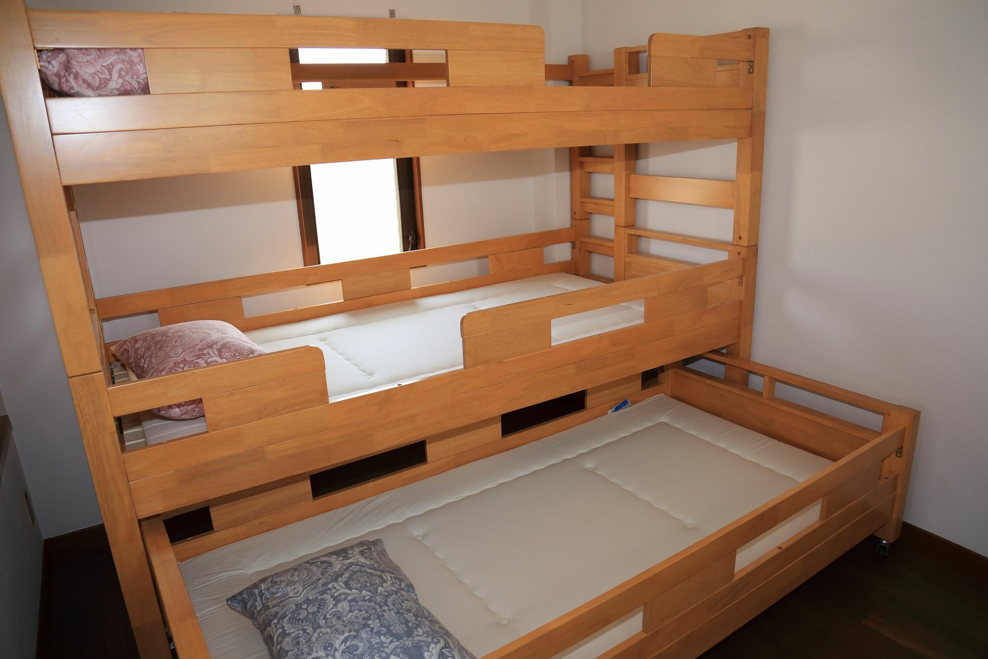Guest House Fun Osaka Ngoại thất bức ảnh