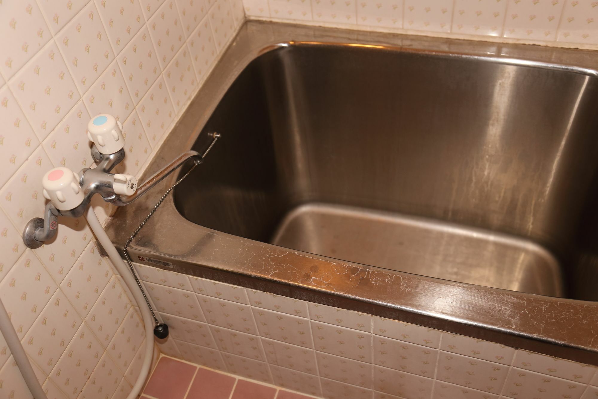 Guest House Fun Osaka Ngoại thất bức ảnh