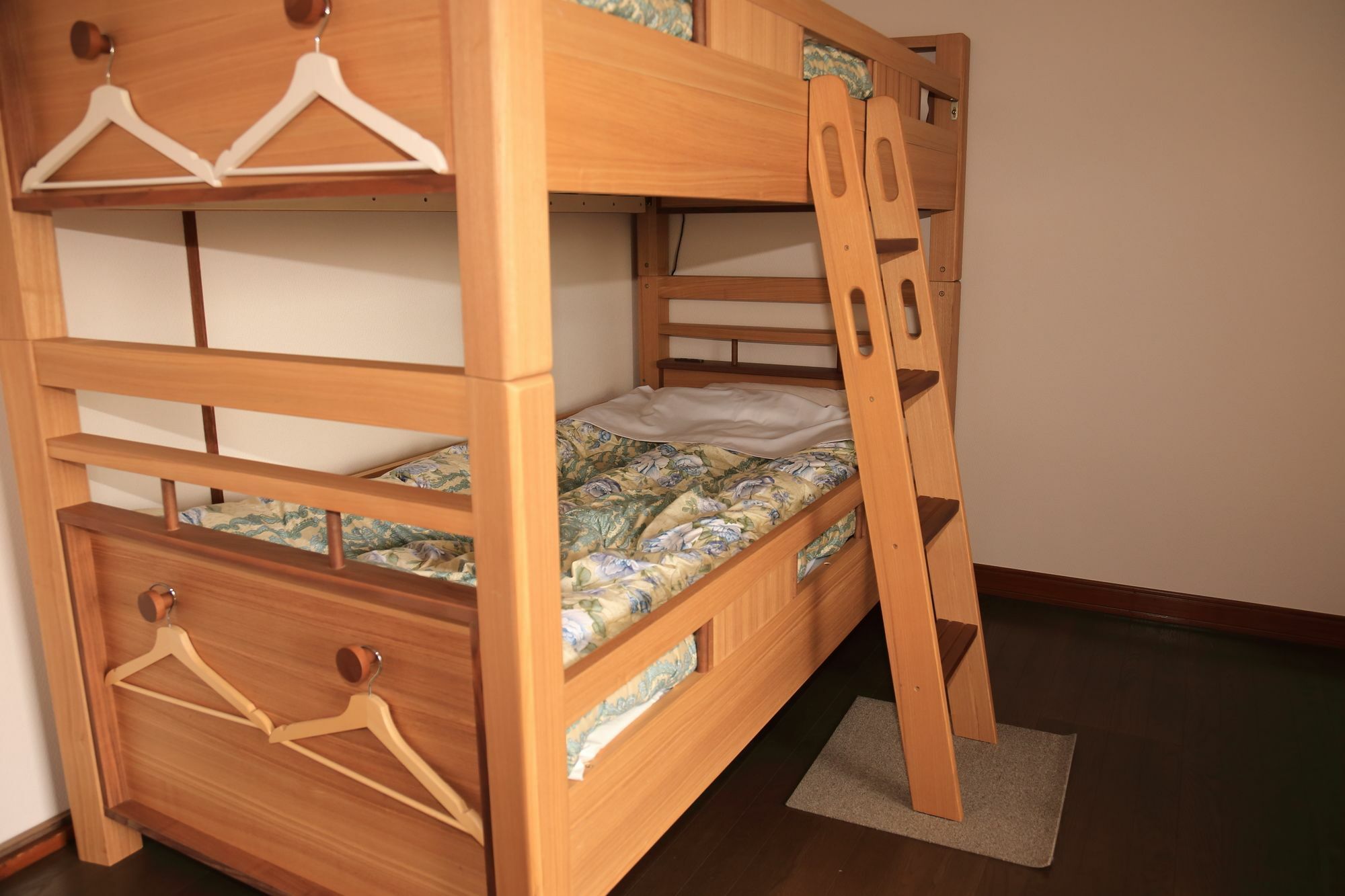Guest House Fun Osaka Ngoại thất bức ảnh